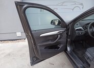 BMW X1 22