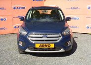 Ford Kuga 2