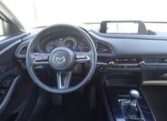Mazda CX-30 8