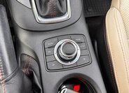 Mazda CX-5 SUV 2,2 l 129 kw