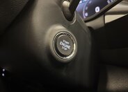 Škoda Kodiaq SUV 2,0 l 147 kw