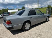 Mercedes-Benz Ostatní 6