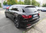 Mercedes-Benz GLC 6