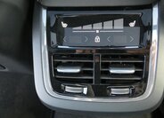 Volvo S60 Sedan / Limuzína 2,0 l 184 kw