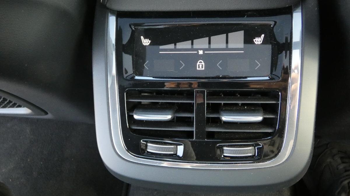 Volvo S60 Sedan / Limuzína 2,0 l 184 kw