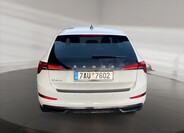 Škoda Scala 5