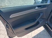 Volkswagen Passat 22