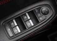 Renault Arkana SUV 1,6 l 105 kw