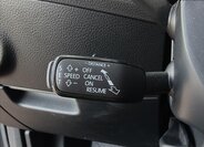 Škoda Superb Kombi 2,0 l 140 kw