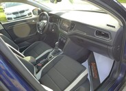Volkswagen T-Roc 39