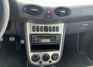 Mercedes-Benz Třídy A 10