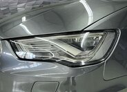 Audi A3 Hatchback 2,0 l 110 kw