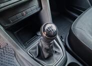 Volkswagen Caddy 34