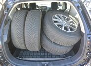 Mitsubishi Outlander 27