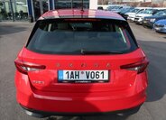 Škoda Fabia Hatchback 999,0 70 kw