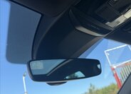 Škoda Kamiq SUV / Terénní 1,5 l 110 kw