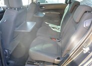 Peugeot 5008 MPV 1,6 l 88 kw