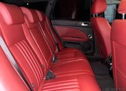 Alfa Romeo 159 Kombi 0,0 147 kw