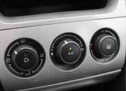 Peugeot 308 Hatchback 1,4 l 70 kw