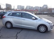 Hyundai i30 9