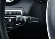 Mercedes-Benz GLC Kupé 2,1 l 125 kw