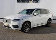 Volvo XC90 3