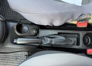 Fiat Dobló MPV 1,6 l 77 kw