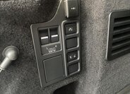 Land Rover Discovery 26