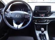 Hyundai i30 33