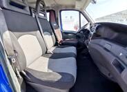 Iveco Daily 7
