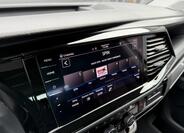 Volkswagen Multivan 35