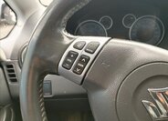 Suzuki SX4 13