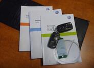 Volkswagen Touran 28