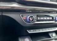 Audi SQ5 42