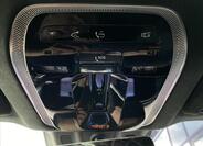 Mercedes-Benz EQS 22