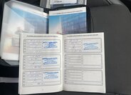 Ford Kuga SUV 1,5 l 110 kw