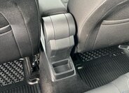 Škoda Fabia Kombi 999,0 70 kw