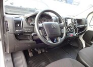 Citroën Jumper 25