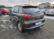 Citroën C4 Picasso 5