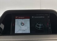 BMW X3 SUV / Terénní 2,0 l 140 kw