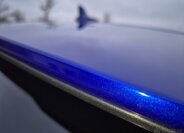 Audi Q5 SUV 0,0 150 kw