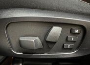 BMW X1 SUV / Terénní 2,0 l 135 kw