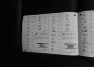 BMW Řada 5 Sedan / Limuzína 3,0 l 220 kw