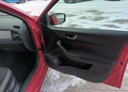 Škoda Fabia Kombi 999,0 70 kw