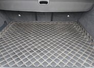 BMW X5 SUV 3,0 l 280 kw