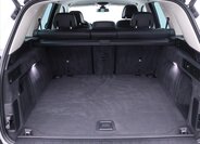 BMW X5 SUV / Terénní 3,0 l 245 kw