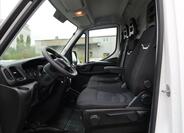 Iveco Daily 10