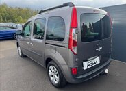 Renault Kangoo 9