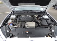 Ford Mondeo Kombi 2,0 l 110 kw