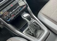 Volkswagen T-Cross 18